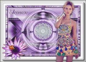 Eléonore