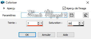 Love you still, always will