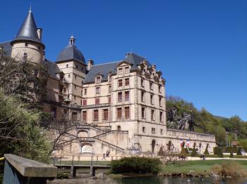 Une petite balade qui fait du bien 3 