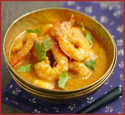 ⊱♥⊱╮ღ꧁Cuisine Etrangères  Covid 2021  ꧂ღ ⊱♥≺