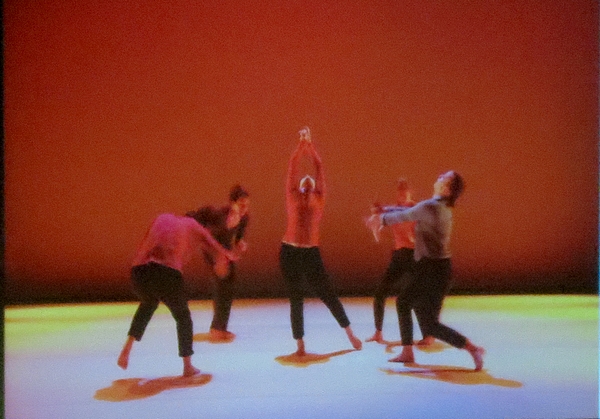 Le Théâtre Gaston Bernard nous offre une magnifique programmation pour la saison 2019-2020 !