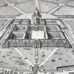 I comme INVALIDES