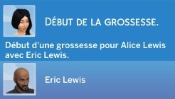 [NSBC] Julien, Wolfgang, Salim, Sergio et les autres...