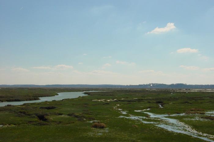 Département de la Somme