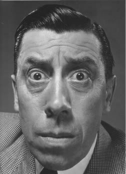Jean le Sot (Roger Dévigne)