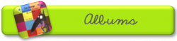 Albums