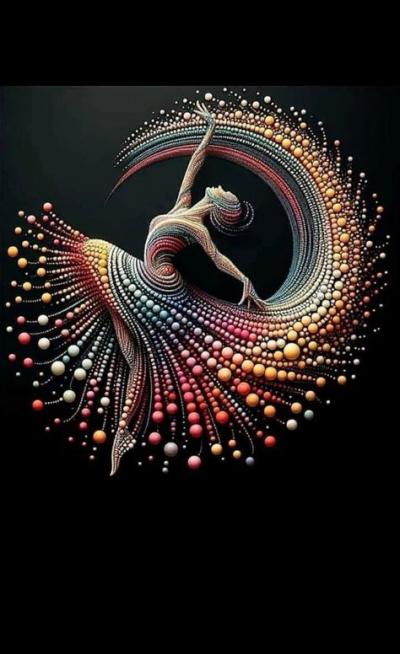 Robes magnifiques