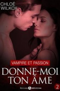 FANTASTIQUE
