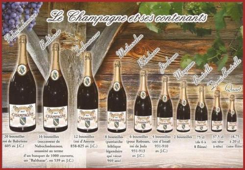 ⊱♥⊱╮ღ꧁ Aujourd'hui  51 la Marne   ꧂ღ╭⊱♥≺