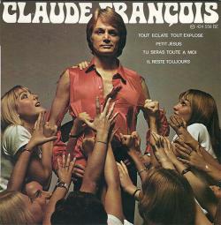 ღ꧁ Mes Diques ꧂ღ 