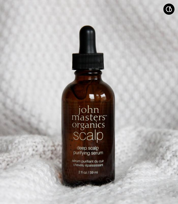 Mon Corner B, un e-shop bio et naturel