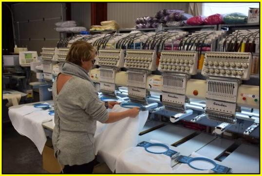 ╰⊱♥⊱╮ღ꧁ Département 88  ꧂ღ╭⊱♥≺