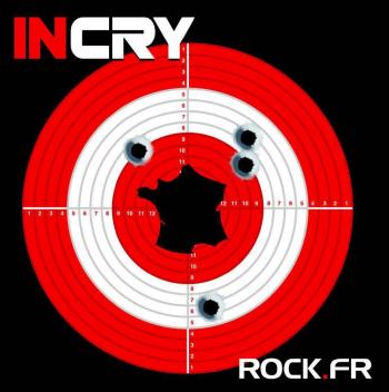 INCRY_Rock.fr
