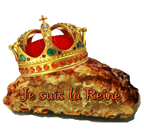 La randonnée du 12 janvier à Fleury-sur-Orne