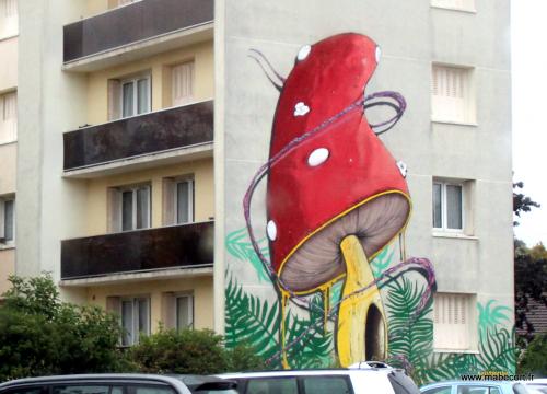 Lundi 21 au Dimanche 27.09 + Bonus