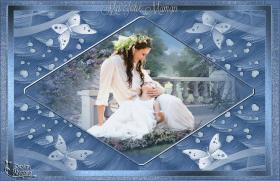 Tutoriels d'Alyciane - 2