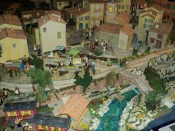  * Crèches de Noël à Tourcoing