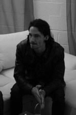 GOJIRA confirmé en première partie de METALLICA au Stade de France