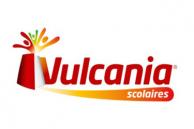 Vulcania