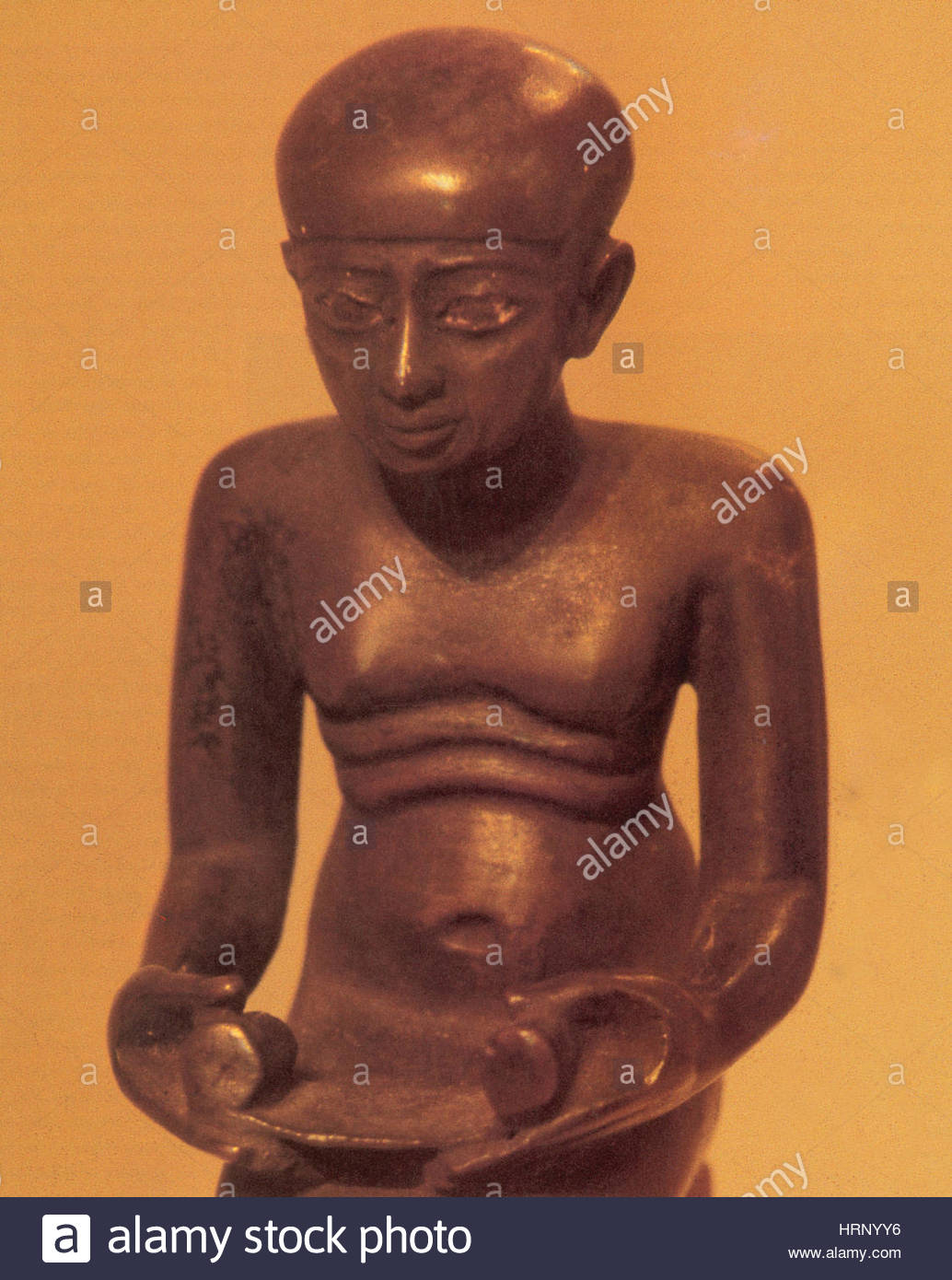 Imhotep 1 (imhotep-egyptian-polymath)