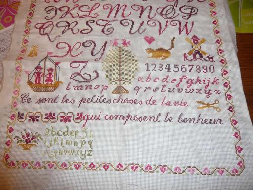 SAL Sampler Traditionnel 2017 (12)