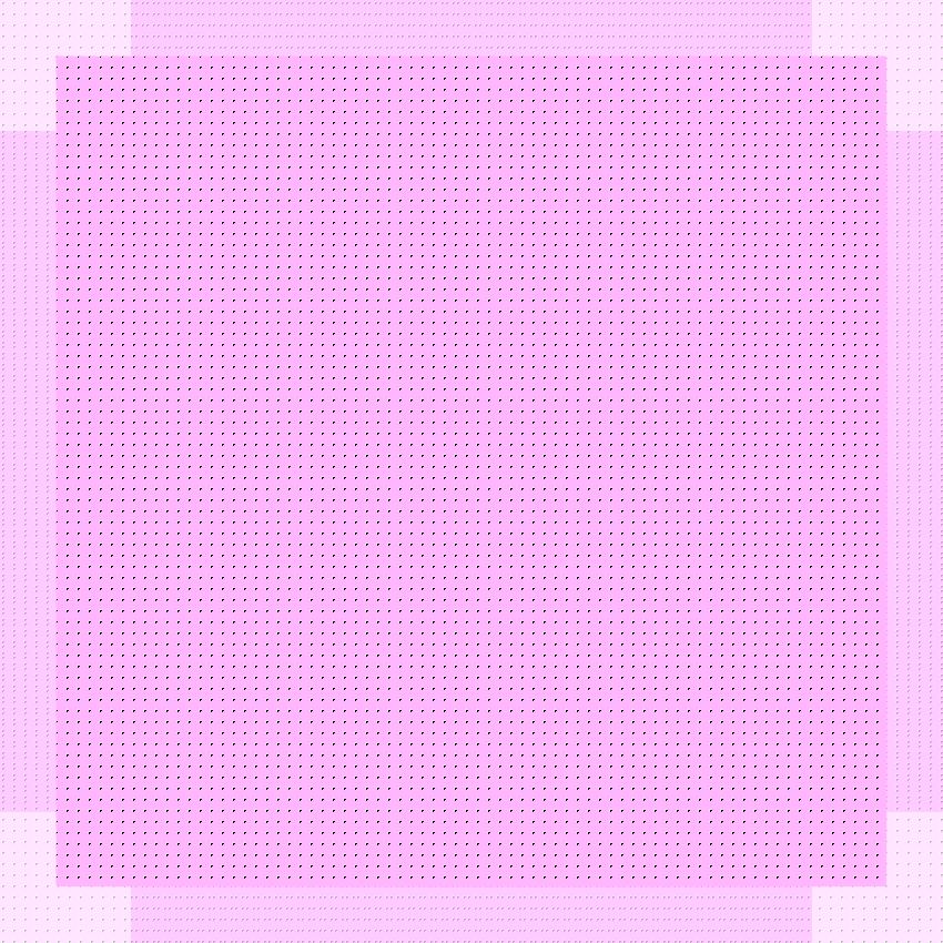 Fonds filtre série 14