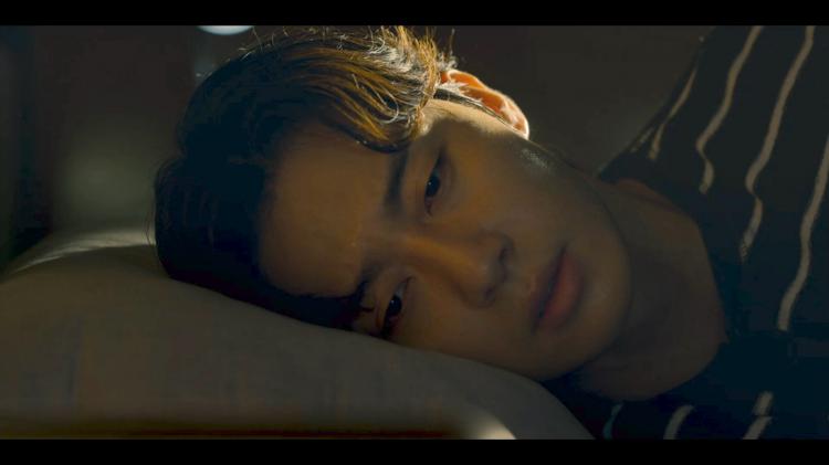 Gyeongseong Creature 2