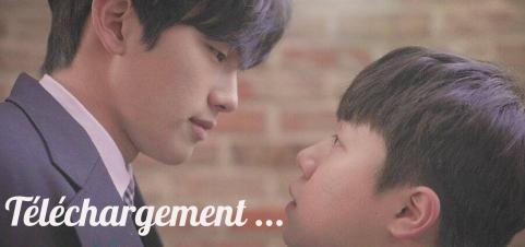 Hold Me (2021) -  손잡아 줘
