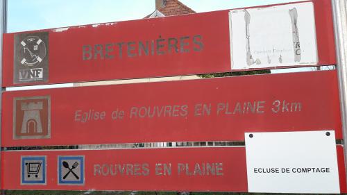 "Confinés de Bretenière"