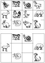 AIM EXPLORER LE MONDE