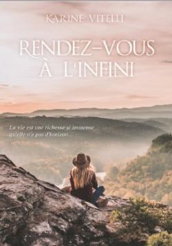 AUTO-EDITION