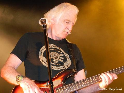 TEN YEARS AFTER_FESTIVAL ROCK \'N - Chauny - 9 Fevrier 2013 044