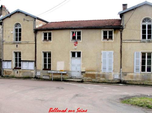 -Le Conseil de Développement Économique et Social du Pays Châtillonnais