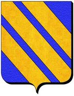 Bussy-les-Daours