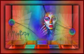 # Tutoriels de Soxikibem - 2 #