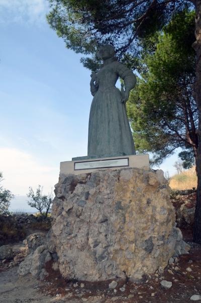 La Coudalère