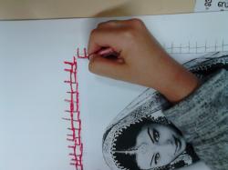 A l'heure indienne (3 séances)