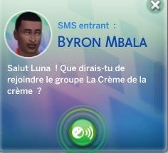 Semaine 1 - Quartier Windenburg - Foyer Villareal