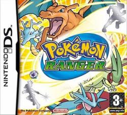 TÉLÉCHARGER POKEMON RANGER SILLAGE DE LUMIERE EN FRANCAIS RANGER FRANCAIS DE EN POKEMON TÉLÉCHARGER LUMIERE SILLAGE