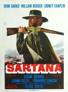 BOX OFFICE FRANCE 1969 TOP 91 A 100