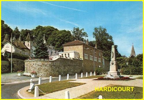 ⊱♥⊱╮ღ꧁ Aujourd'hui  06 Alpes Maritimes   ꧂ღ╭⊱♥≺