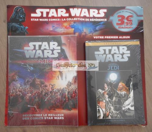 Hachette Collections