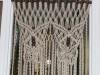 Macramé 002