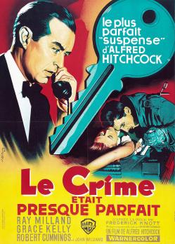 BOX OFFICE FRANCE 41 A 50