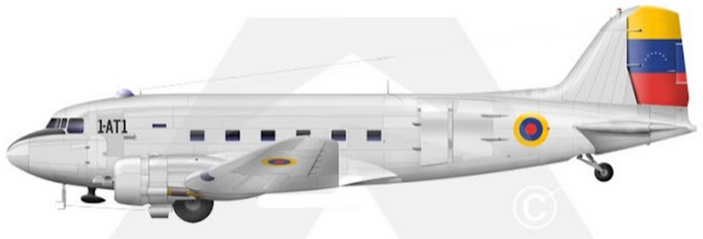 Heinkel He 111Z Zwilling 