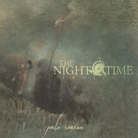 THENIGHTTIMEPROJECT - Un nouvel extrait de l'album Pale Season dévoilé