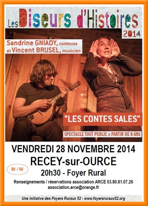 Spectacle