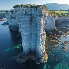 ╰⊱♥⊱╮ღ꧁ Département  16  ꧂ღ╭⊱♥≺