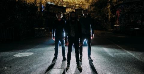 NATURE MORTE - Un extrait du premier album dévoilé