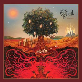 OPETH_Heritage